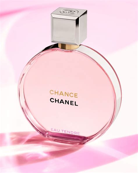 chanel eau tendré|chanel eau tendre sephora.